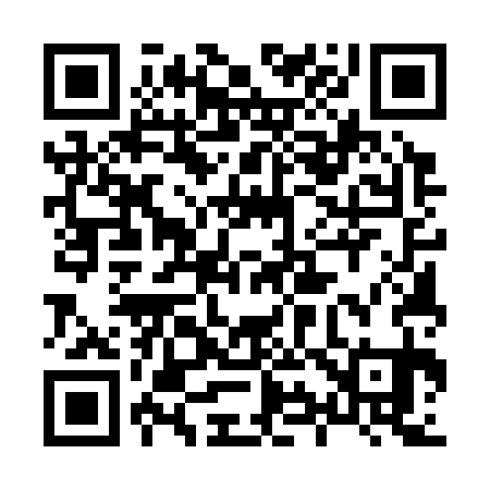 QR code for 895331