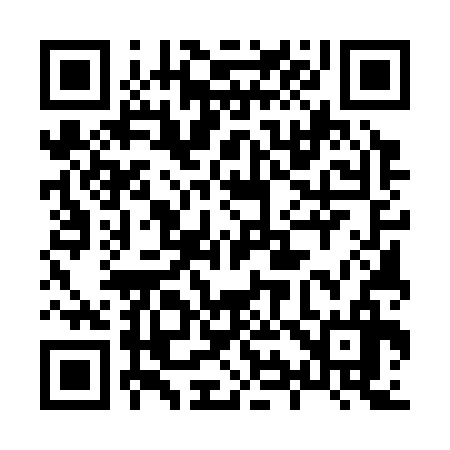 QR code for 895336