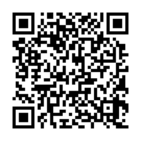 QR code for 895338
