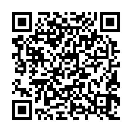 QR code for 895343