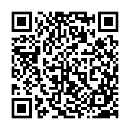 QR code for 895344