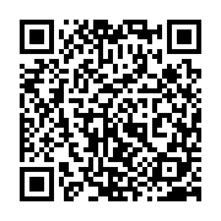 QR code for 895348
