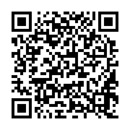 QR code for 895356