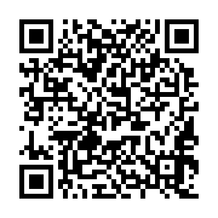 QR code for 895357