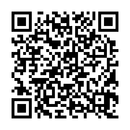 QR code for 895364