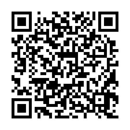 QR code for 895366