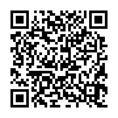 QR code for 895367