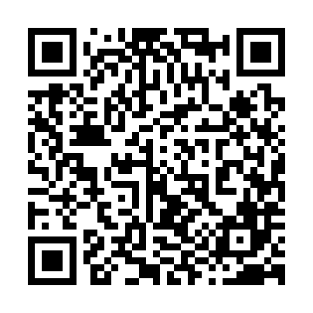 QR code for 895386