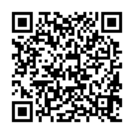 QR code for 895390