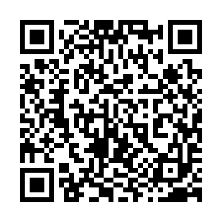 QR code for 895393