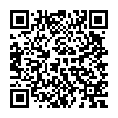 QR code for 895410