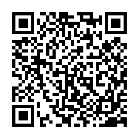 QR code for 895417