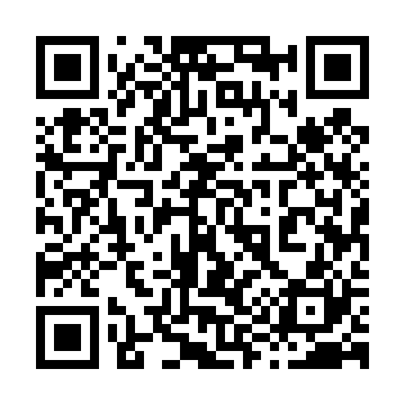 QR code for 895420