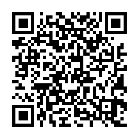 QR code for 895423