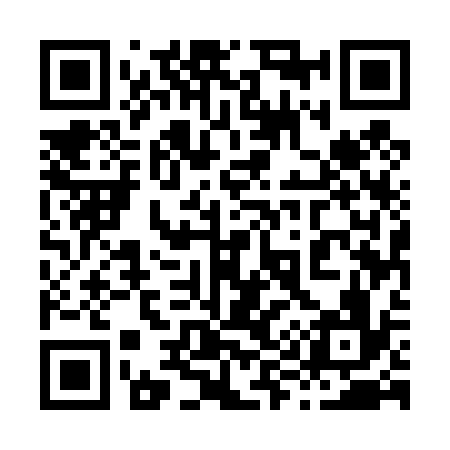 QR code for 895436