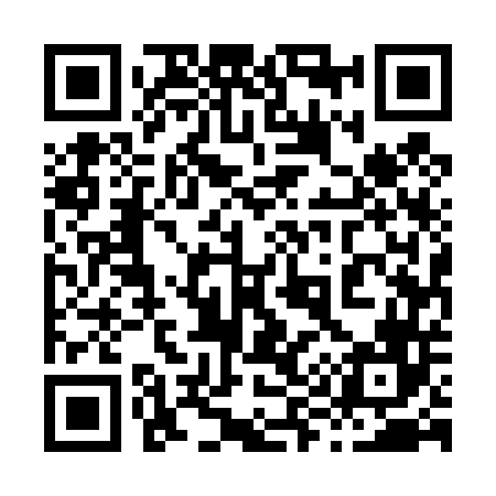 QR code for 895446