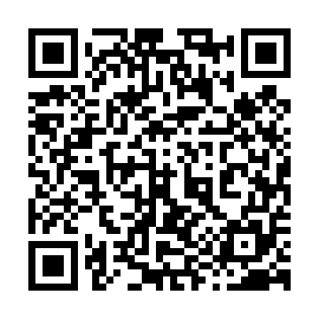 QR code for 895455