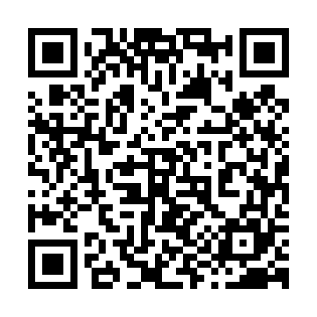 QR code for 895465