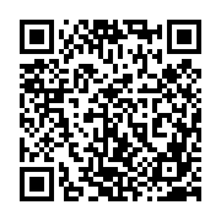 QR code for 895466