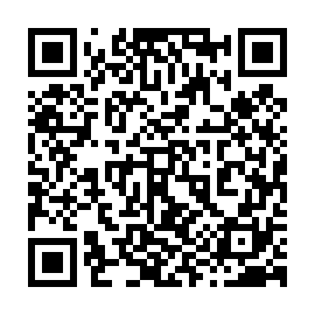QR code for 895470