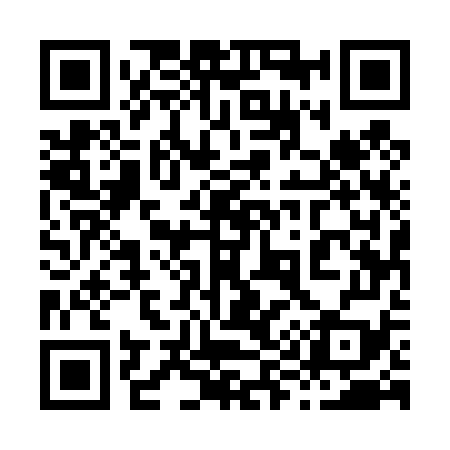 QR code for 895479