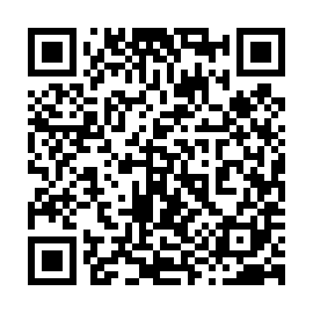 QR code for 895481