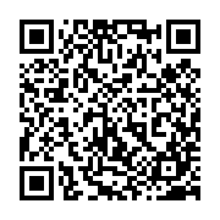 QR code for 895484