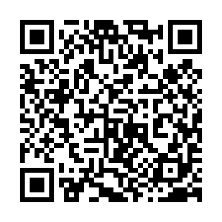QR code for 895490