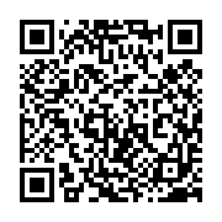 QR code for 895493