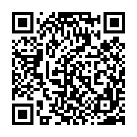 QR code for 895496