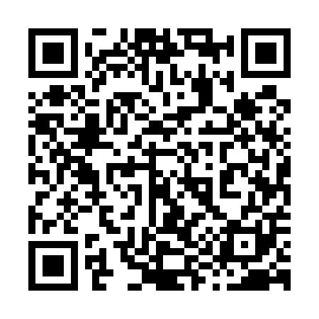 QR code for 895501