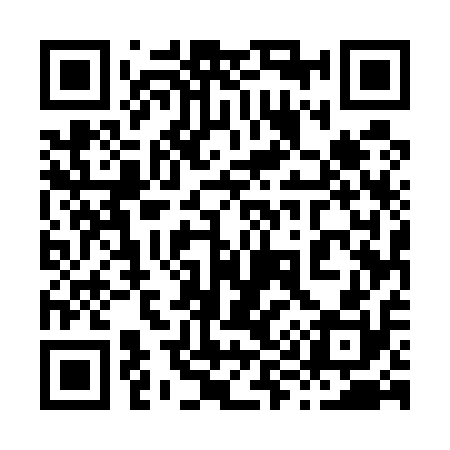 QR code for 895510
