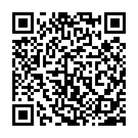 QR code for 895518