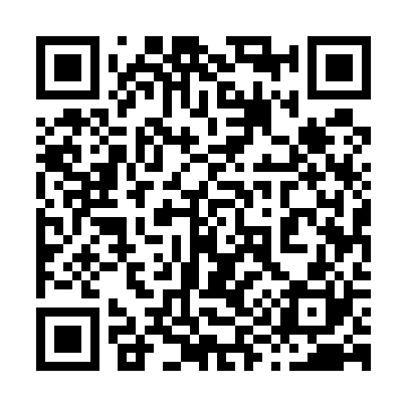 QR code for 895520