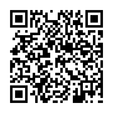 QR code for 895526