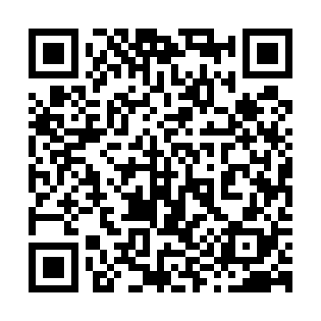QR code for 895528