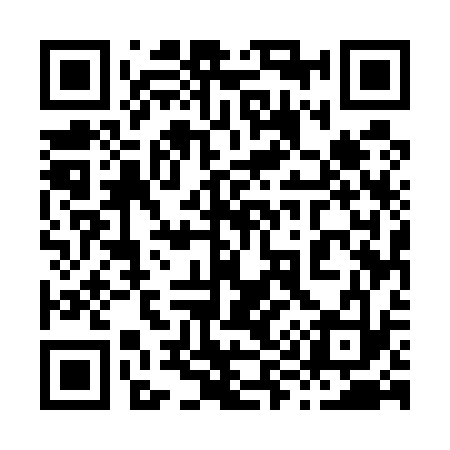 QR code for 895533