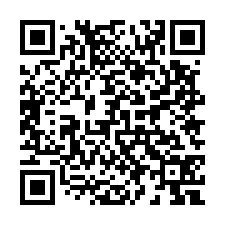 QR code for 895534