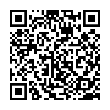 QR code for 895538