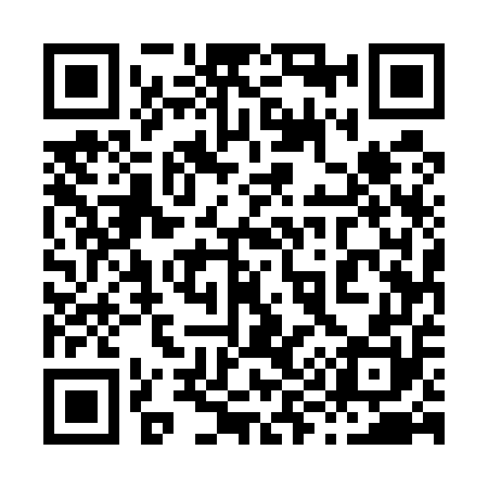 QR code for 895550