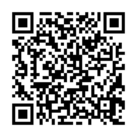 QR code for 895566