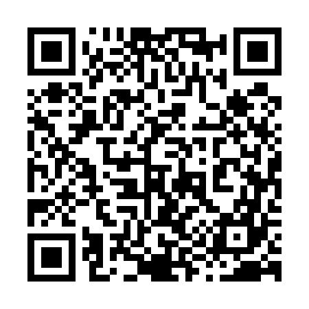 QR code for 895567