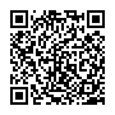 QR code for 895570
