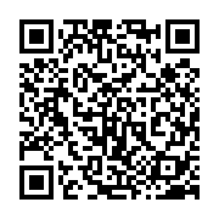 QR code for 895579