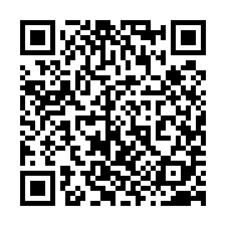 QR code for 895589