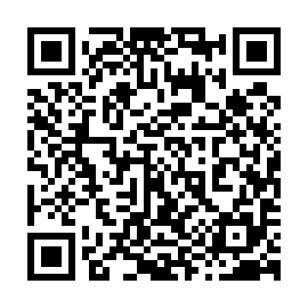 QR code for 895595