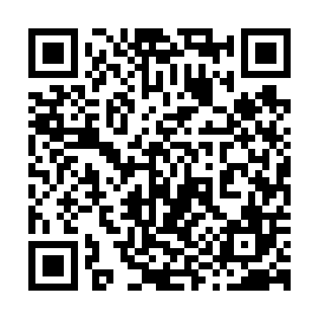 QR code for 895606