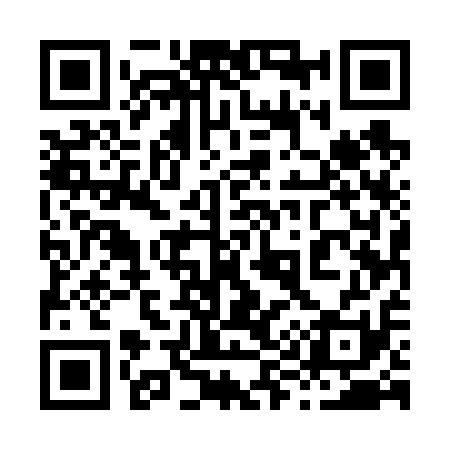 QR code for 895611
