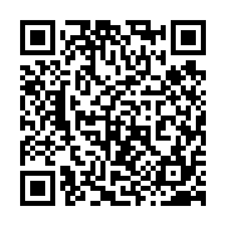 QR code for 895614
