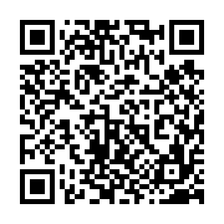 QR code for 895616